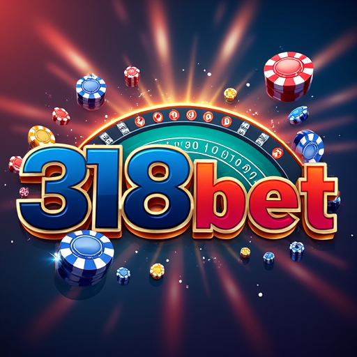 318bet game